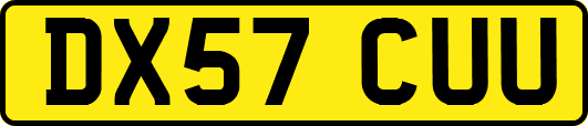 DX57CUU