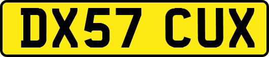 DX57CUX