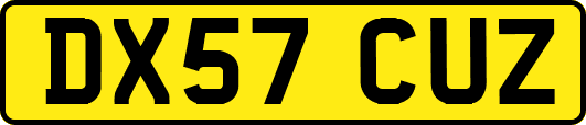 DX57CUZ