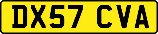 DX57CVA