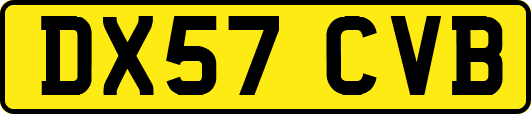 DX57CVB