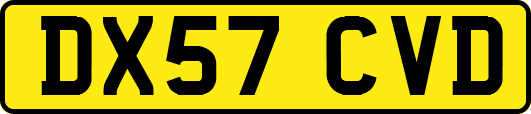 DX57CVD