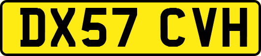 DX57CVH