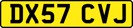 DX57CVJ