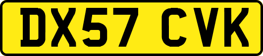 DX57CVK