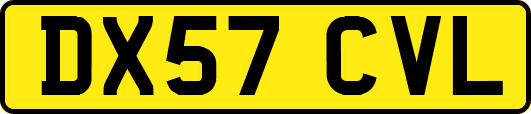 DX57CVL