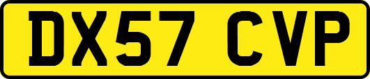 DX57CVP