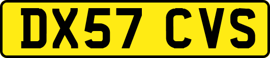 DX57CVS