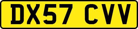 DX57CVV