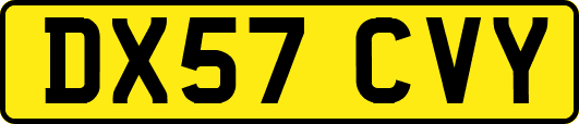DX57CVY