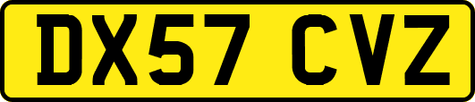 DX57CVZ