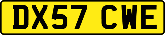 DX57CWE