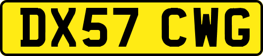 DX57CWG