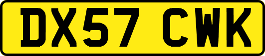 DX57CWK