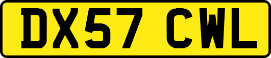 DX57CWL