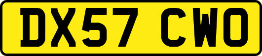DX57CWO
