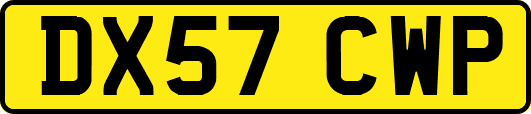 DX57CWP
