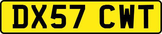 DX57CWT