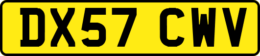 DX57CWV