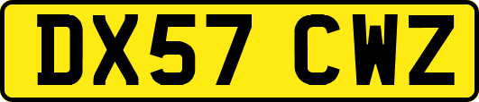 DX57CWZ