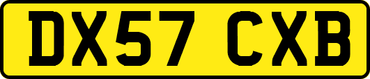 DX57CXB