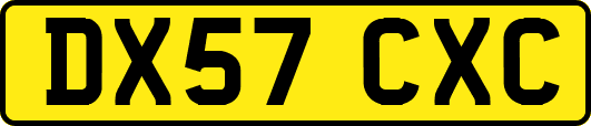 DX57CXC