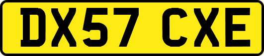 DX57CXE