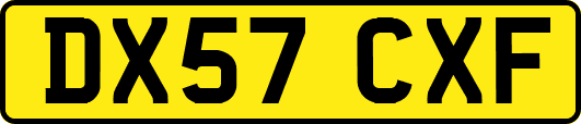DX57CXF
