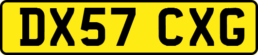 DX57CXG