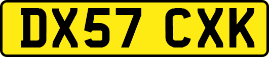 DX57CXK
