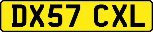 DX57CXL