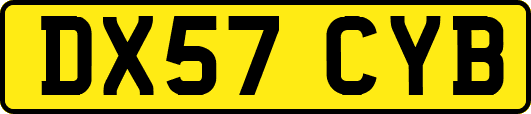 DX57CYB