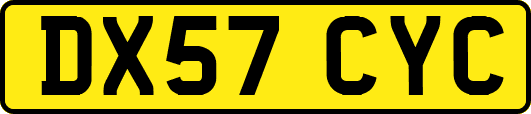DX57CYC