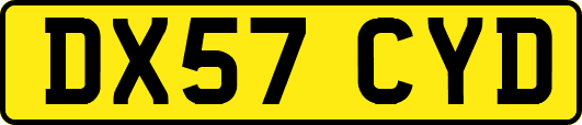 DX57CYD