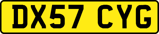 DX57CYG
