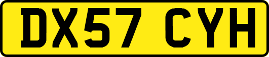 DX57CYH