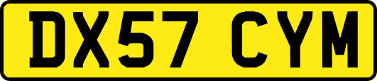 DX57CYM