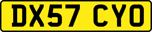 DX57CYO