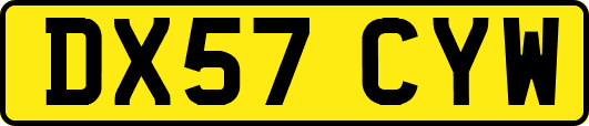 DX57CYW