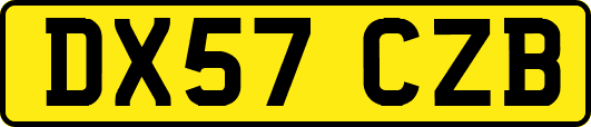 DX57CZB