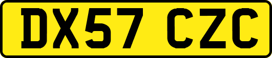 DX57CZC