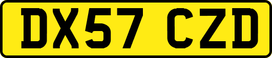 DX57CZD