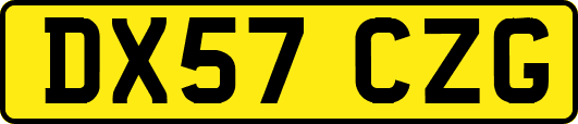 DX57CZG