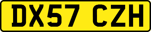 DX57CZH