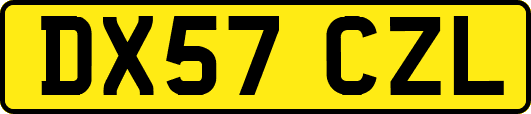 DX57CZL