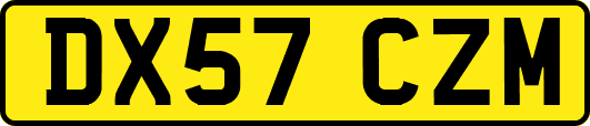 DX57CZM