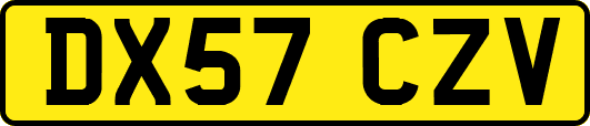DX57CZV