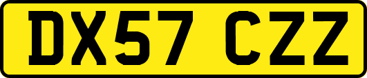 DX57CZZ