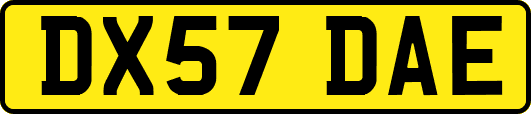DX57DAE
