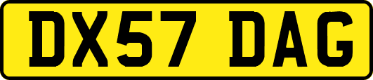 DX57DAG